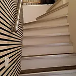 Appartement Am Schladitzer Leipzig Messe Flughafen Schkeuditz
