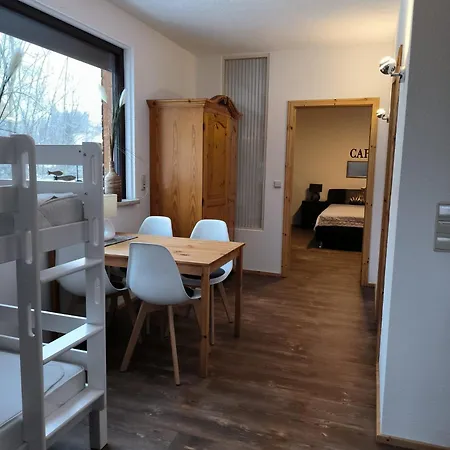 Am Schladitzer Leipzig Messe Flughafen