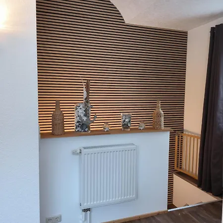 Am Schladitzer Leipzig Messe Flughafen