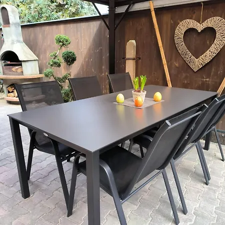 Am Schladitzer Leipzig Messe Flughafen